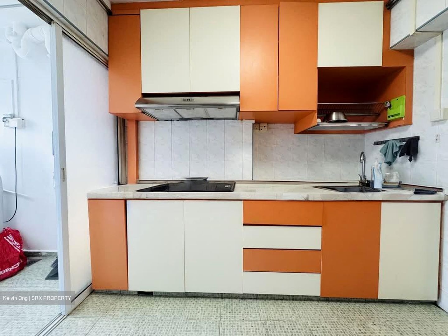 Blk 156 Toa Payoh Sapphire (Toa Payoh), HDB 4 Rooms #566730951